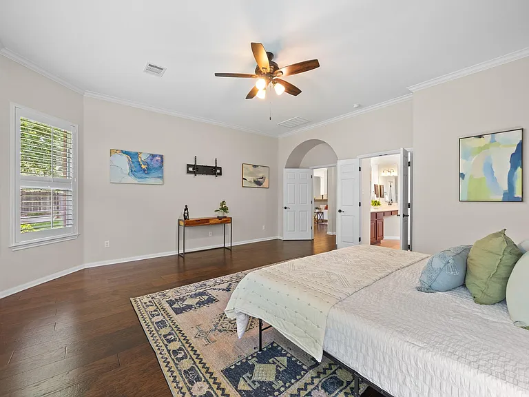 1303 Quiet Creek Dr — Photo 14