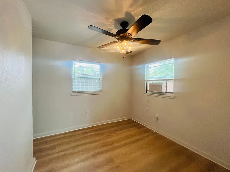 5328 24th Street Ct. E — Photo 10