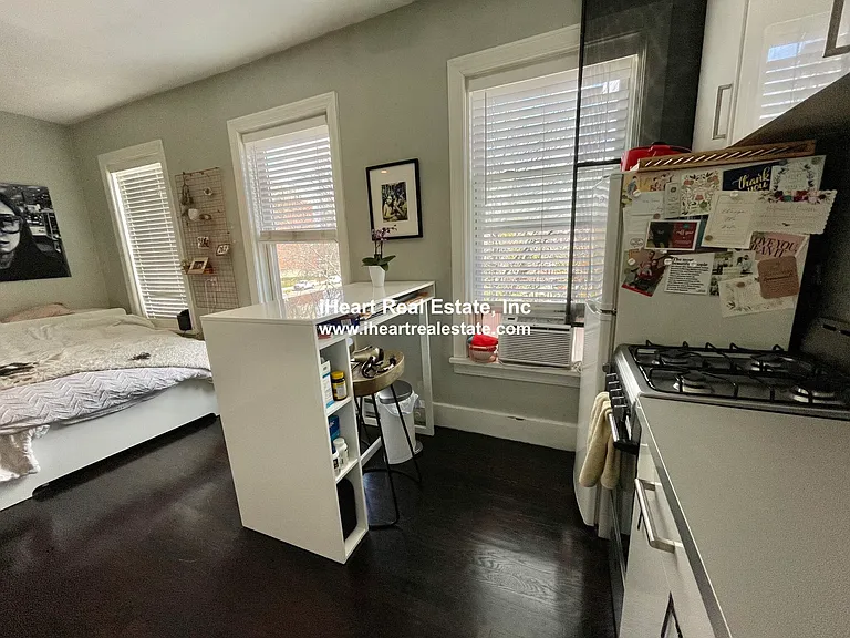 57 Dwight St #2 — Photo 8