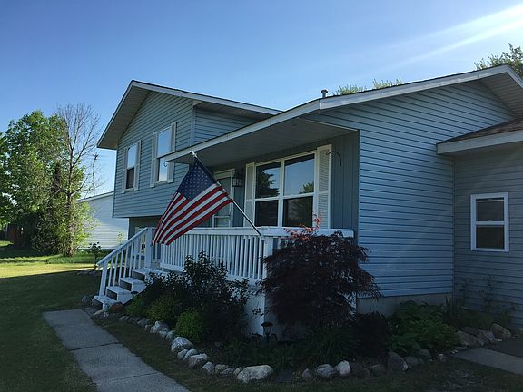 3rd image of 2172 S Sara Dr