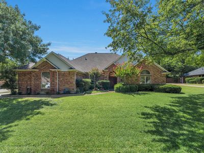 30 Remington Ter, Highland Village, TX, 75077