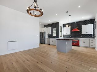 1746 Filbert St, San Francisco, CA 94123