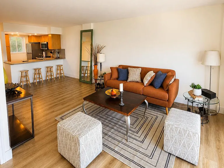 1777 SE 15th St #419 — Photo 9