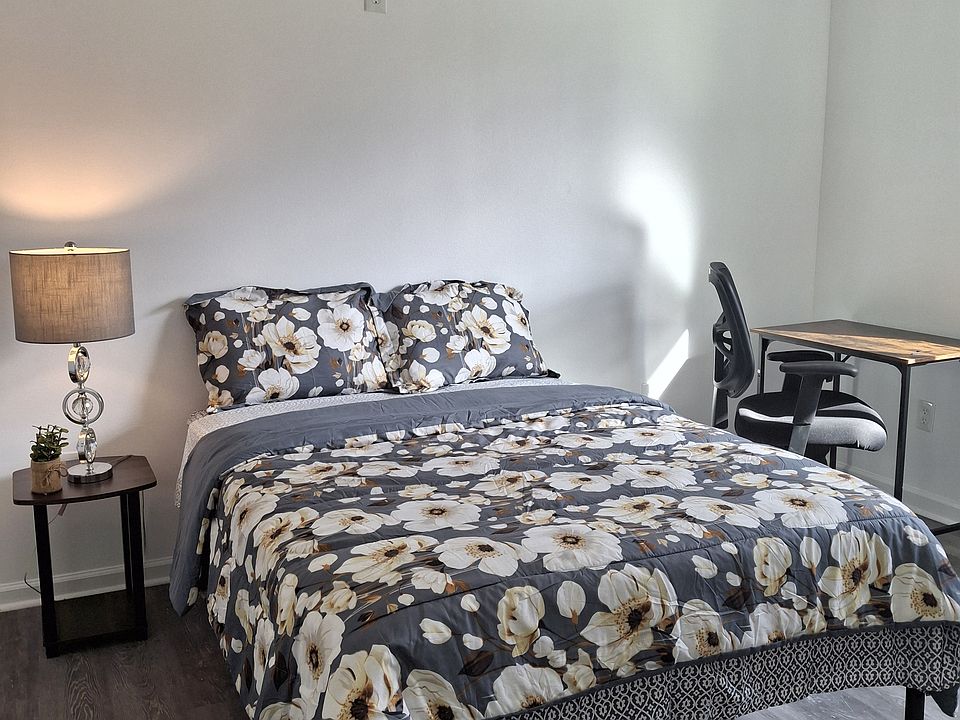 1st image of 9331 Scenic Hwy