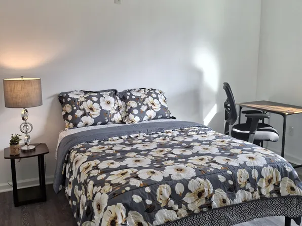 9331 Scenic Hwy, Baton Rouge, LA 70807