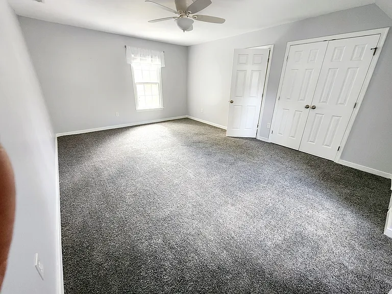 2417 Crystal Ridge Rd — Photo 14