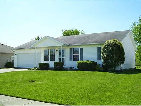 1st image of 3131 Cascade Dr