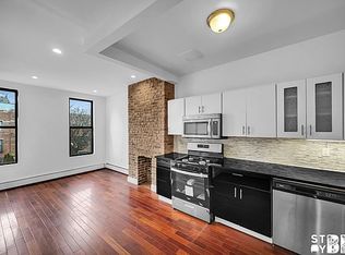 142 Sumpter St #2, Brooklyn, NY 11233