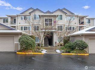 107 164th Street S #3-402, Bothell, WA
