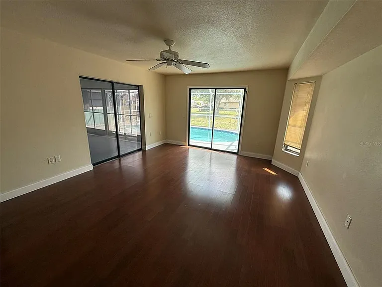 1001 S Wapello St — Photo 26