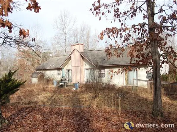 244 Red Wing Ln, Deer Lodge, TN 37726