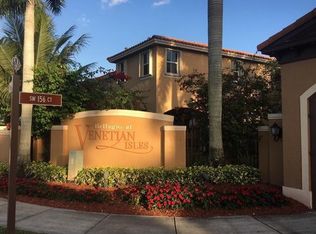 3185 SW 155th Ave, Miami, FL 33185