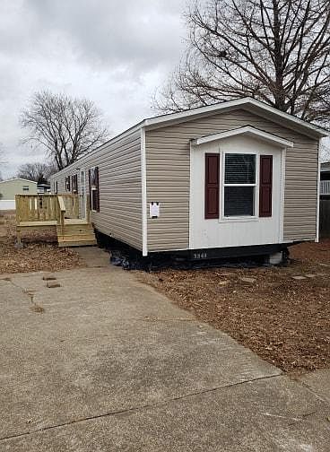 1st image of 3701 Johanna Blvd