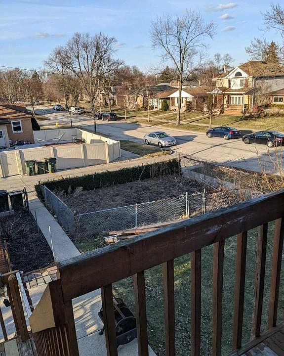 1st image of 7504 Keeney Ave #2