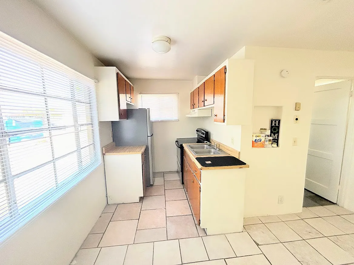 1 bed, 400 sqft, $795 — Photo 4