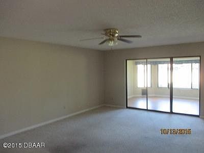 2nd image of 15 Andrea Dr