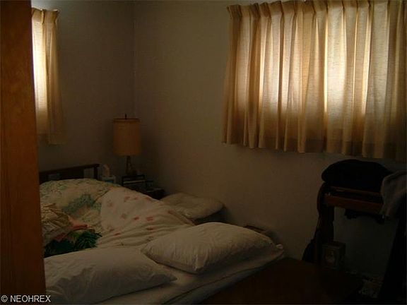 3rd image of 406 Wesley Ave
