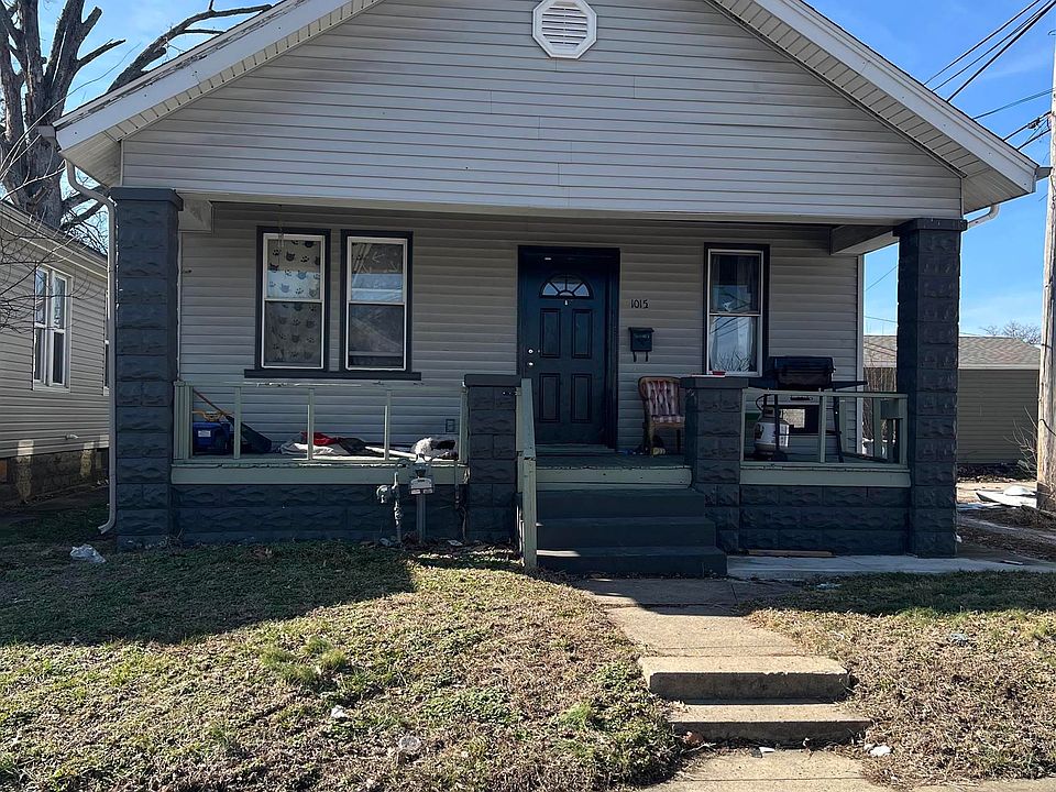 1st image of 1015 Henning Ave