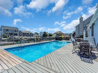 1648 Center St, Point Pleasant Beach, NJ 08742