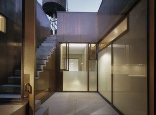 40 Hudson St, New York, NY 10013