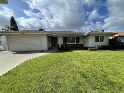 170 N Maplewood St, Orange, CA, 92866