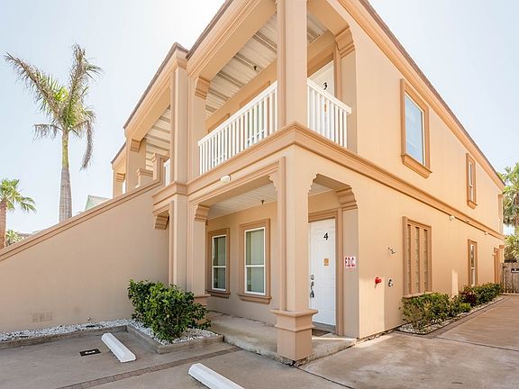 3rd image of 125 E Saturn Ln #4