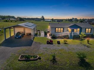 1113 Caroline Ct, Howe, TX 75459