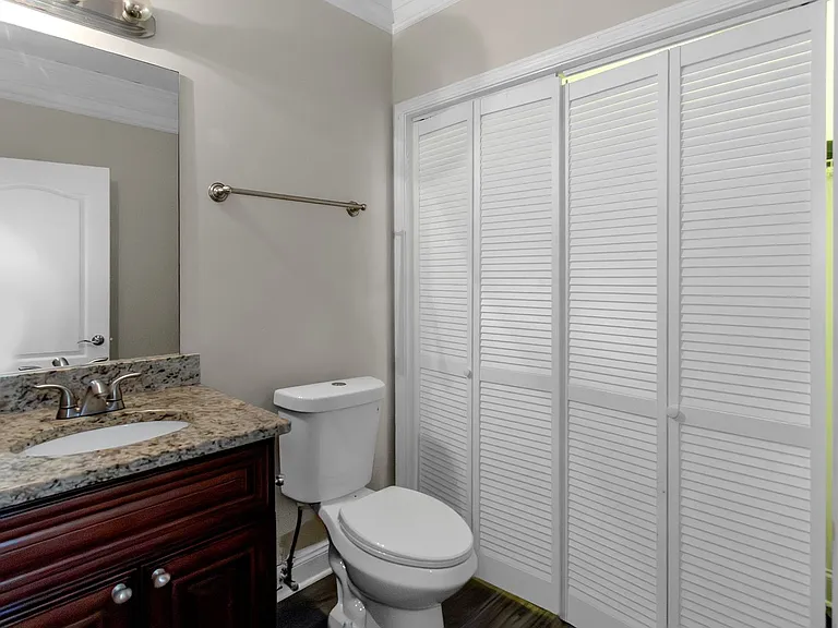 105 Bradford Pl — Photo 26