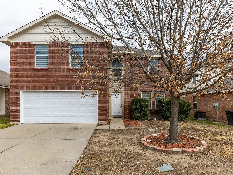 4717 Waterford Dr — Photo 15