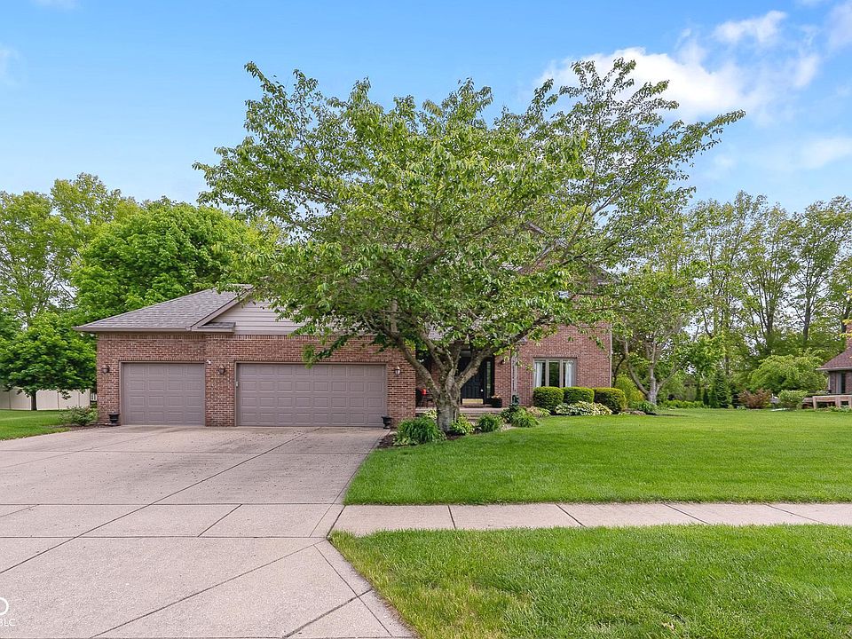 1st image of 7707 Wheelwright Ct