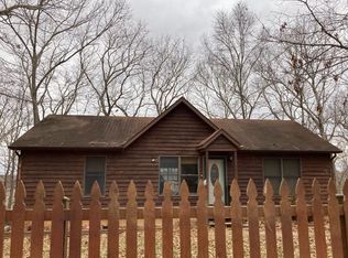 49 Aspen Ct, Harpers Ferry, WV