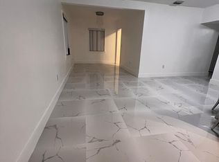 4075 SW 7th St, Miami, FL 33134