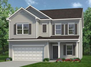 133 Shire Loop, Calhoun, GA 30701