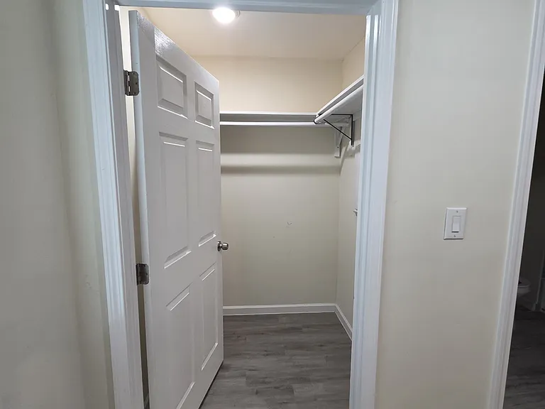 355 N 18th St #1101 — Photo 5