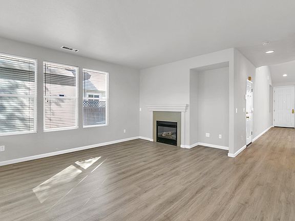 2nd image of 5778 Southbridge Way