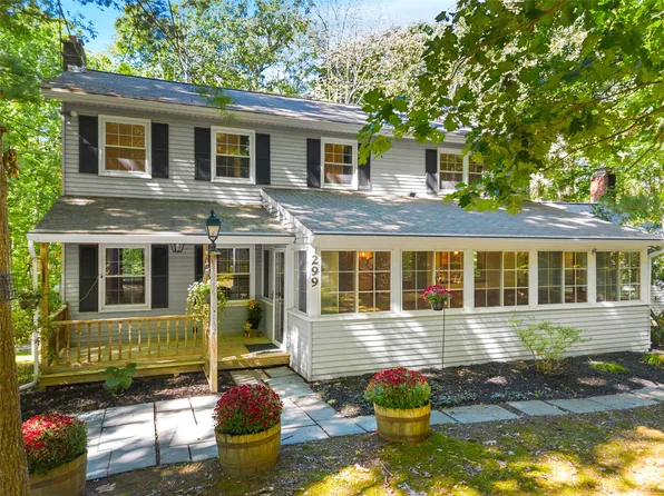 299 Burts Rd, Kirkwood, NY 13795