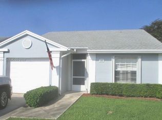 Keys-Gate No 2, Homestead, FL 33033