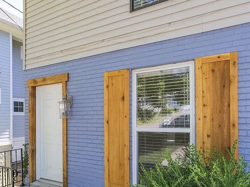 1st image of 2157 Rock City St