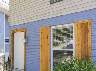 2157 Rock City St, Nashville, TN 37216