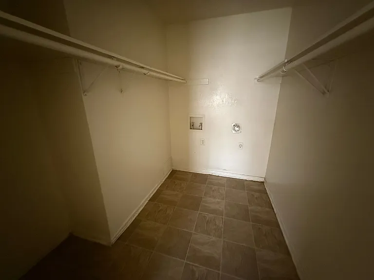 4308 Lake Rd — Photo 18