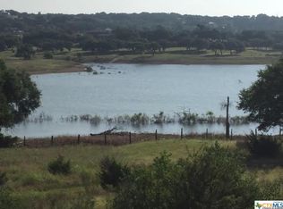 190 Pelican Ct, Spring Branch, TX 78070