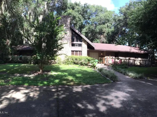 4440 SE 36th Ave, Ocala, FL 34480