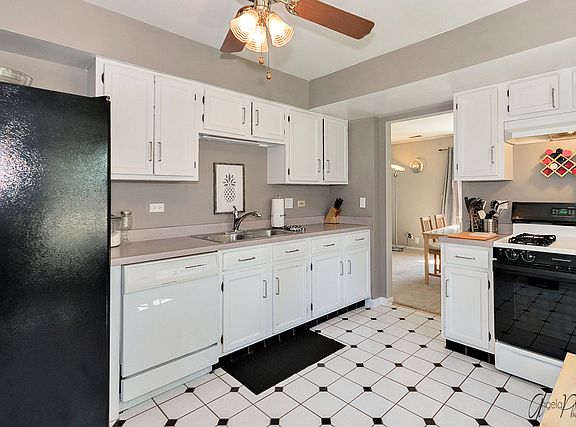 5th image of 1536 Fernwood Ct