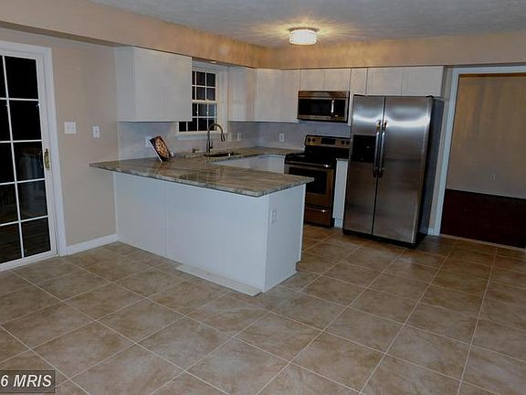 5th image of 12479 Catalina Dr