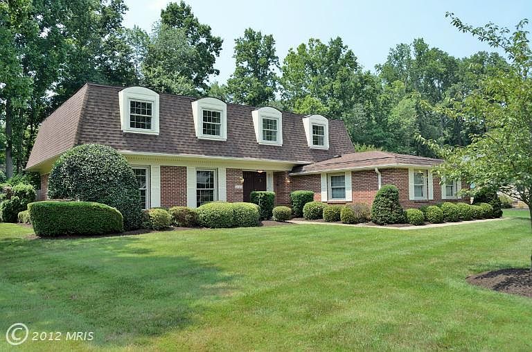 1st image of 6605 Weatheford Ct