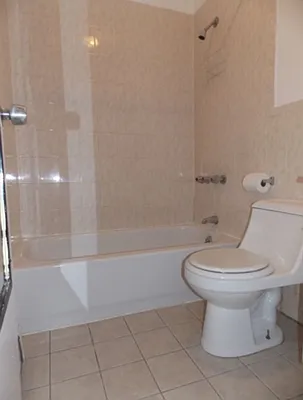 Rented by The Brokerage Group LLC | media 17