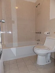 Rented by The Brokerage Group LLC