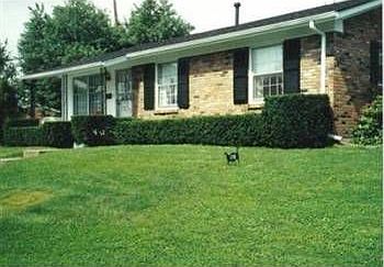 1st image of 1718 New Orleans Ct