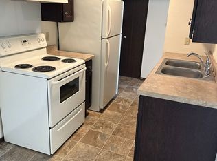 200 5th Ave N APT 306, Saint Cloud, MN 56303
