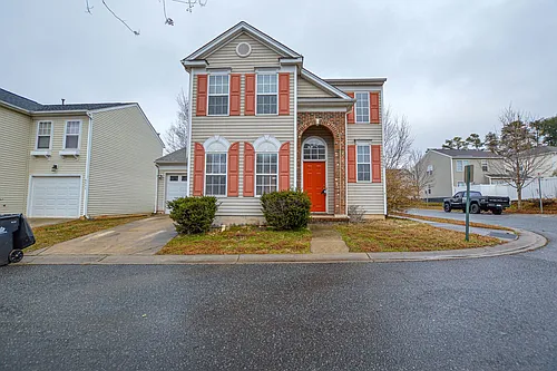 8415 Spirea Ct Photo 1